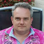 Richard Baselier - @richardbaselier - Instagram