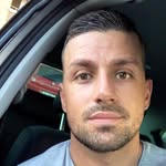 @richardbasel_ - Instagram