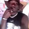 OKOCHE Richard - @baseman15 - TikTok