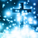 Richard Bachman - Facebook