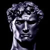 Richard Basedman - @richad_basedman - TikTok