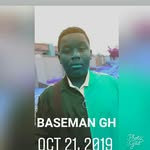 Richard Baseman - @basemrichard - Instagram