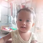 Richard Bastian - Facebook