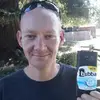 Richard Basey587 - @richardbasey587 - TikTok