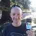 Richard Basey - Facebook