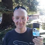 Richard Basey - @richardbasey2386 - Instagram
