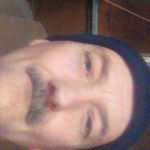 Richard Basey - @basey.richard - Instagram
