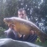 Richard Basey Fisher - @rpbaseyfisher - Instagram