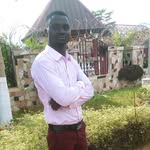 Bash Richard - @bash.richard - Instagram