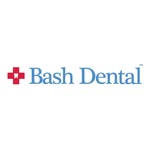 Dr. Richard Bash, DDS - @bashdental - Instagram