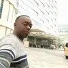 maymayrichardbash - @maymayrichardbash - TikTok