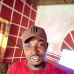 Richard Baah - @richard.bash - Instagram