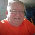 Richard Bash - @richard.bash.1291 - Instagram