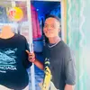 Richard bash - @user9647248401696 - TikTok