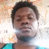 Richard Bash - @richard.bash56 - TikTok