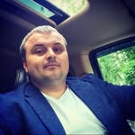 Richard bash - @richard_bash1 - Instagram