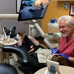 Richard Bash - @richard.bash.14 - Instagram