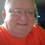 Richard Bash - @richardbash3 - Instagram
