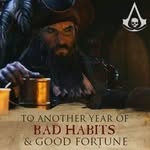 Richard Bash - @railroder4life - Instagram