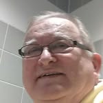Richard Bash - @rickbash2019 - Instagram