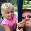 richard bash - @richard.bash - TikTok