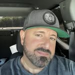 Richard Bash - @realrichardbash - Instagram