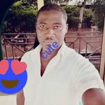 Richard Bash Awuah - @bashawuah - Instagram