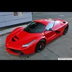 Richard Basha - @richard.basha7 - Instagram