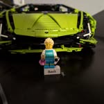 Richard Bashford - @richard.bashford1986 - Instagram