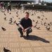 Richard Bashford - Facebook