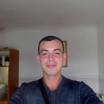 Richard Bashford - @richardbashford - Instagram