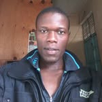 Richard Bashili@ymail.com - @richardbashili - Instagram