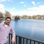Richard Bashir - @richard.bashir.5 - Instagram