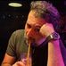 Richard Bashirop - Facebook