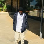 Richard Basholoko - @richardbasholoko - Instagram
