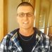 Richard Bush - Facebook
