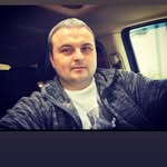 Richard M bash - @mark_preston280 - Instagram