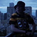Richard Rich Bash-Chir - @richards_ric - Instagram