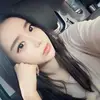 richardbashlynx - @richardbashlynx - TikTok