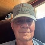 @richardbashor - Instagram