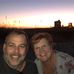 Richard Bashor - Facebook