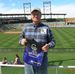 Richard Bashor - Facebook