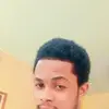Basil Richard - @richardbasil536 - TikTok