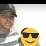 Rh Souza - @richard_basilio015 - Instagram