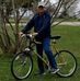Richard Basil - Facebook