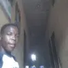 Richard Basil - @user9529182226065 - TikTok
