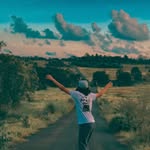 RICHARD BASIL - @richard____basil - Instagram