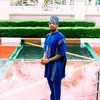 Richard Basil - @richy_ofgoodlife - TikTok