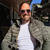 Richard Basil - @richard.basil - TikTok