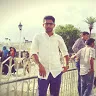 Richard Basil - @richardbasil - TikTok